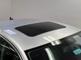 Used 2018 Volkswagen Passat 2.0T SE image 3