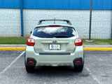 Used 2014 Subaru Crosstrek 2.0i Premium w/ Moonroof Package image 6