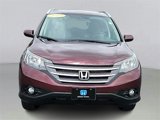Used 2013 Honda CR-V EX-L image 3