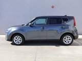 Used 2021 Kia Soul S image 2
