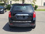 Used 2013 Chevrolet Equinox LS image 6