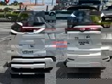 Used 2023 Nissan Kicks SV image 5