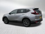 Used 2021 Honda CR-V EX image 5