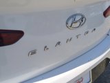 Used 2019 Hyundai Elantra SEL w/ Cargo Package image 5