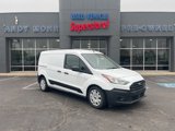 Used 2019 Ford Transit Connect XL image 1