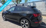 Used 2023 Audi Q5 2.0T Premium Plus image 4