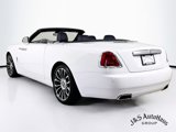 Used 2019 Rolls-Royce Dawn image 5