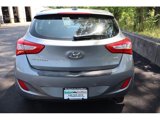 Used 2014 Hyundai Elantra GT w/ Option Group 02 image 6
