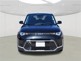 Used 2024 Kia Soul LX w/ Option Group 015 image 2