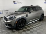Used 2018 MINI Cooper Countryman image 2