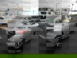Used 2020 Subaru Legacy Limited image 4