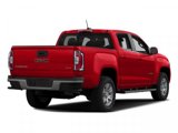 Used 2016 GMC Canyon SLE w/ SLE Convenience Package image 5