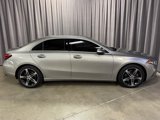 Used 2019 Mercedes-Benz A 220 image 4