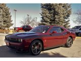Used 2017 Dodge Challenger R/T w/ Sound Group image 3