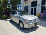 Used 2006 Cadillac SRX w/ Seating Package image 2