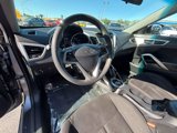 Used 2016 Hyundai Veloster image 6