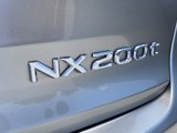 Used 2015 Lexus NX 200t FWD image 5