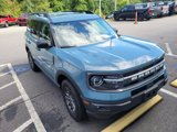 Used 2021 Ford Bronco Sport Big Bend image 3
