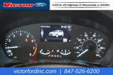 Used 2022 Ford Escape SEL image 3