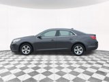 Used 2013 Chevrolet Malibu LT image 2