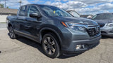 Used 2019 Honda Ridgeline RTL image 3