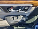 Used 2019 Honda CR-V Touring image 5