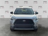 Used 2022 Toyota Corolla Cross L image 3