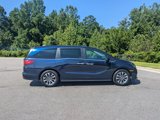 Used 2022 Honda Odyssey EX-L image 4
