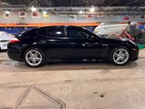 Used 2012 Porsche Panamera 4 image 2