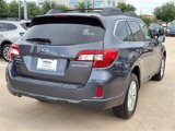 Used 2015 Subaru Outback 2.5i Premium image 4