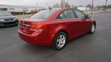 Used 2014 Chevrolet Cruze LT image 5