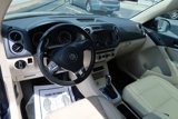 Used 2013 Volkswagen Tiguan S image 6