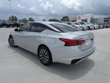 Used 2024 Nissan Altima 2.5 SV image 5