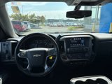 Used 2019 Chevrolet Silverado 1500 LT w/ All Star Edition image 2