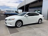 Used 2013 Lexus ES 300h image 2