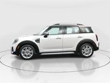 Certified 2024 MINI Cooper Countryman S image 5