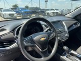 Used 2018 Chevrolet Malibu LT image 5