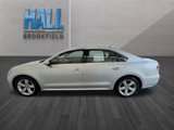 Used 2012 Volkswagen Passat 2.5 SE image 2