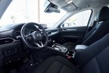 Used 2019 MAZDA CX-5 Sport image 2