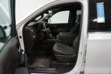 Certified 2021 GMC Sierra 1500 Denali image 2