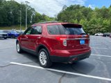 Used 2013 Ford Explorer XLT image 3