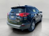 Used 2015 Toyota RAV4 XLE image 3