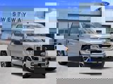 View Video