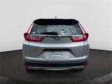 Used 2019 Honda CR-V LX image 4