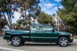 Used 2004 GMC Sierra 1500 SLE image 5