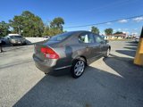Used 2008 Honda Civic LX image 5