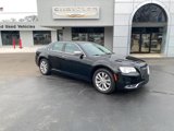 Used 2017 Chrysler 300 C w/ Safetytec Plus Group image 2