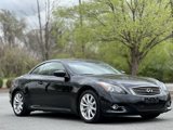Used 2013 INFINITI G37 Sport w/ Premium Pkg image 3