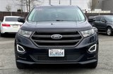 Used 2016 Ford Edge Sport w/ Cold Weather Package image 3