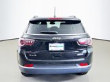 Used 2022 Jeep Compass Latitude image 6